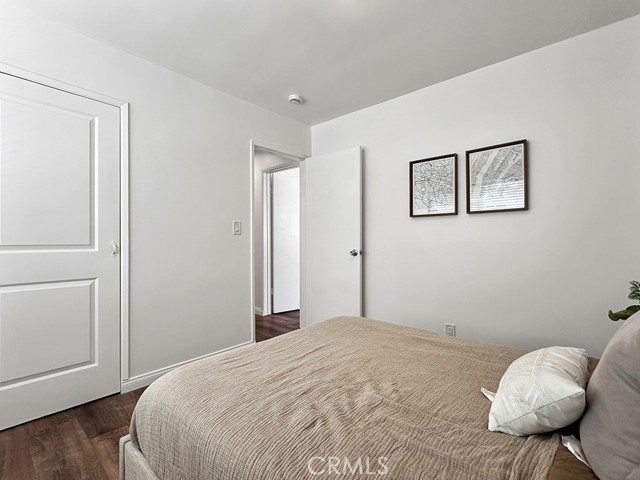 Detail Gallery Image 11 of 17 For 1144 Stanley Ave a,  Long Beach,  CA 90804 - 3 Beds | 2 Baths