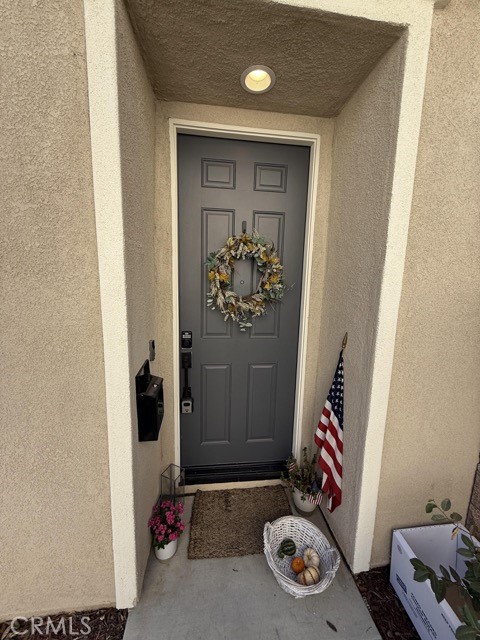 Front Image Thumbnail for CRSW26068105