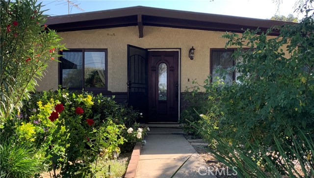 3056 Maude St, Riverside, CA 92506