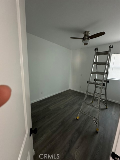 Detail Gallery Image 9 of 16 For 796 Cherry Ave a,  Long Beach,  CA 90813 - 2 Beds | 1 Baths