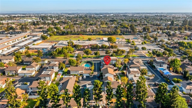 3225 Topaz Lane, Fullerton CA: https://media.crmls.org/medias/27db03b5-85e6-4b76-a911-8818cc521b77.jpg