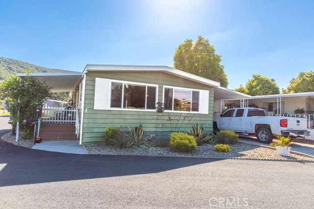1037 Nancy Drive #76, San Luis Obispo, CA, 93405 1037 Nancy Drive #76, San Luis Obispo, CA, 93405