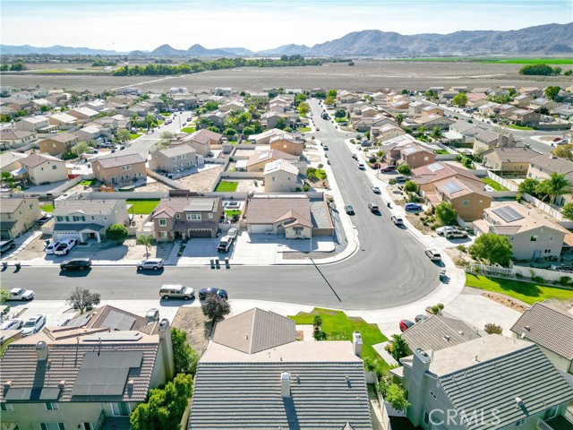 1676 Hayloft Pl, San Jacinto, CA 92582 photo 10
