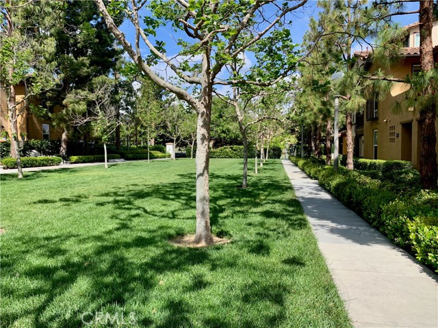 Detail Gallery Image 23 of 24 For 131 Stepping Stone, Irvine,  CA 92603 - 3 Beds | 3 Baths