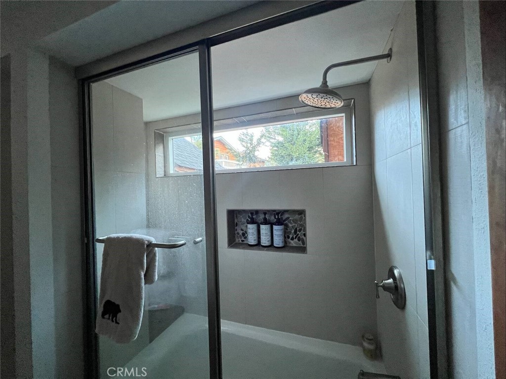 MLS #HD25081501 img 21