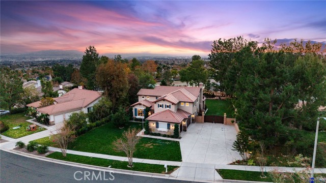 Detail Gallery Image 2 of 72 For 12739 E Rancho Estates Pl, Rancho Cucamonga,  CA 91739 - 4 Beds | 3 Baths