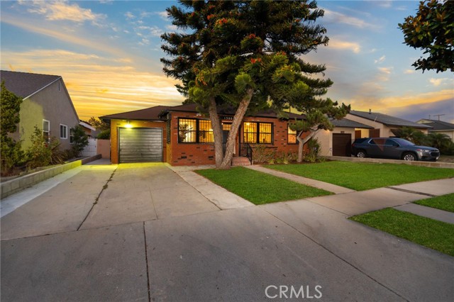 Image 3 for 13008 Clovis Ave, Los Angeles, CA 90059