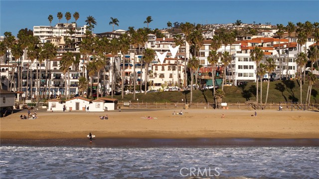 606 Avenida Victoria, San Clemente CA: https://media.crmls.org/medias/27db4b98-9a24-4745-9b33-163c54d0d158.jpg