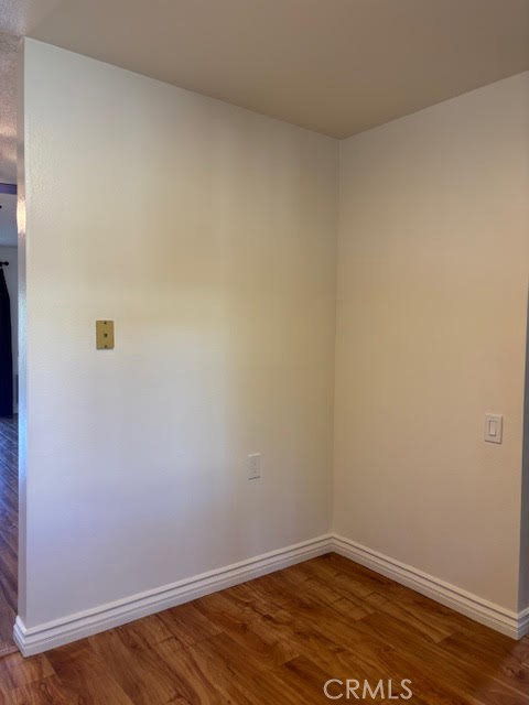 Detail Gallery Image 5 of 18 For 3363 Monte Hermoso 1c,  Laguna Woods,  CA 92637 - 2 Beds | 2 Baths