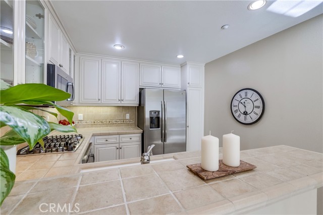 Photo #18: OC22229830 Listing 