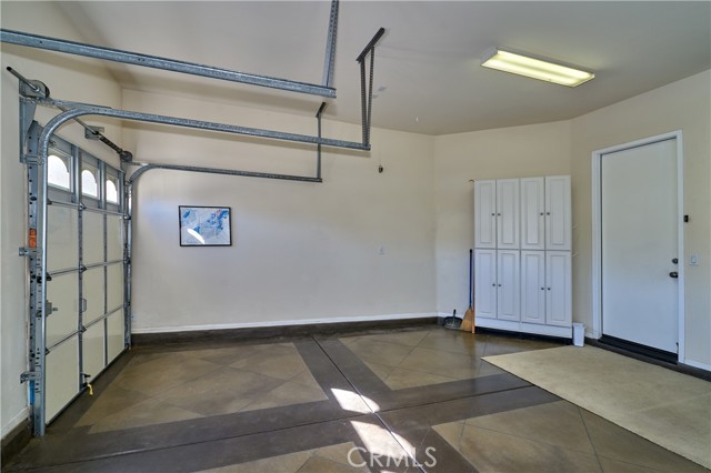 Detail Gallery Image 24 of 65 For 1665 S Forest Oaks Dr, Beaumont,  CA 92223 - 2 Beds | 2/1 Baths