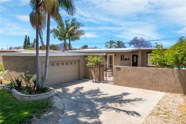 Thumbnail for 15503 Goodhue St, Whittier, CA 90604