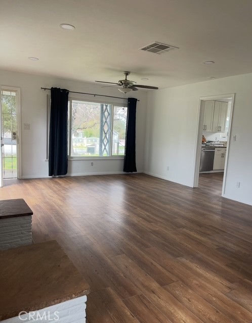 Detail Gallery Image 4 of 6 For 1026 Wellwood Ave, Beaumont,  CA 92223 - 3 Beds | 1 Baths