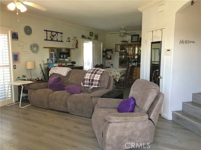 Detail Gallery Image 9 of 51 For 1703 Heritage Way, Covina,  CA 91724 - 4 Beds | 2/1 Baths