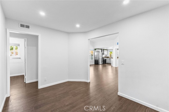 Detail Gallery Image 38 of 45 For 6218 Spyglass Ave, Banning,  CA 92220 - 2 Beds | 2 Baths