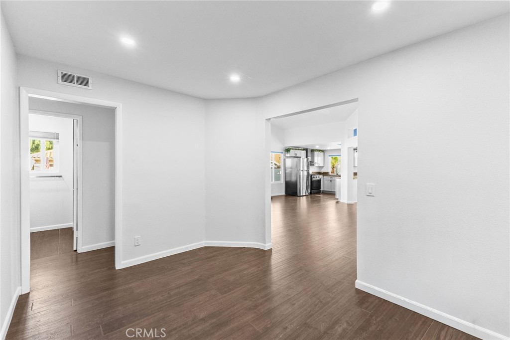 MLS #IG25262166 image #37