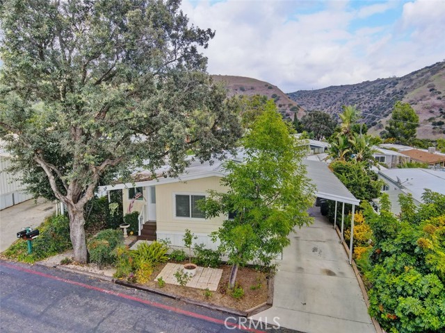 5700 Carbon Canyon #32, Brea, CA, 92823 5700 Carbon Canyon #32, Brea, CA, 92823
