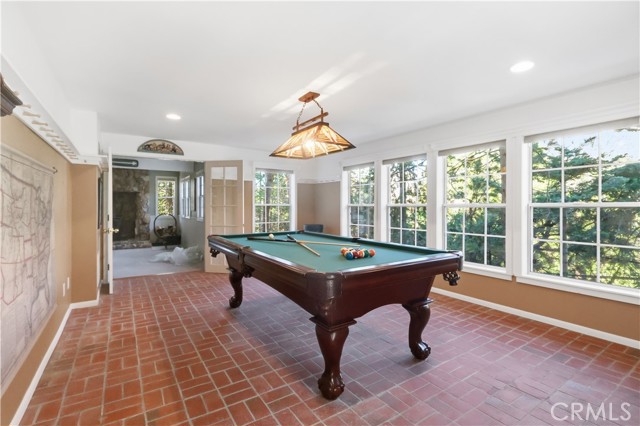 Detail Gallery Image 29 of 72 For 174 Golf Course Rd, Lake Arrowhead,  CA 92352 - 4 Beds | 3/1 Baths