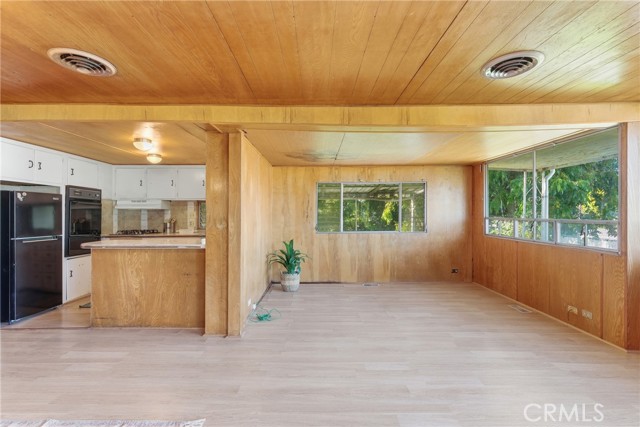 Detail Gallery Image 12 of 32 For 220 Main, Los Alamos,  CA 93440 - – Beds | – Baths