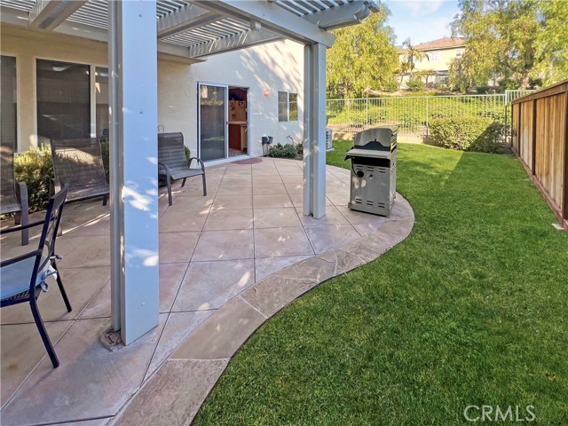 Detail Gallery Image 22 of 22 For 10 Palacio, Rancho Santa Margarita,  CA 92688 - 3 Beds | 2/1 Baths