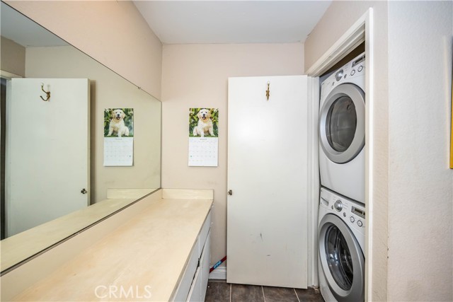 26701 Quail Creek, Laguna Hills CA: https://media.crmls.org/medias/27dbcb07-266b-449a-8068-10d108cba2b6.jpg