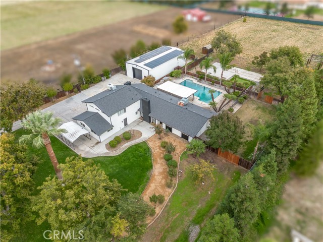 Detail Gallery Image 40 of 40 For 9226 N Fowler, Clovis,  CA 93619 - 4 Beds | 3/1 Baths