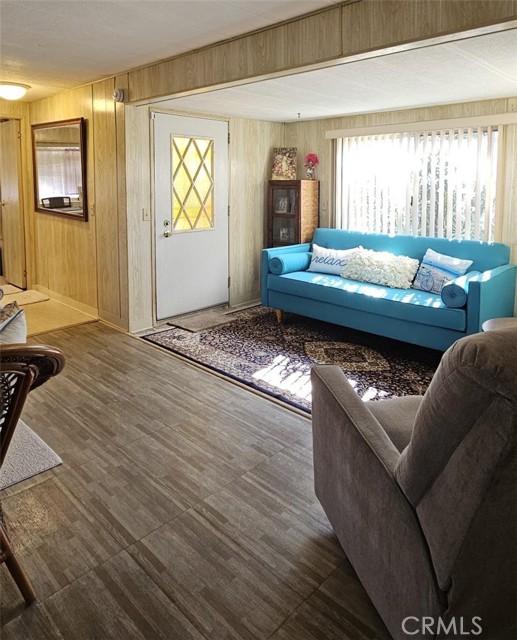 Detail Gallery Image 34 of 53 For 7501 Palm Ave #107,  Yucca Valley,  CA 92284 - 2 Beds | 2 Baths