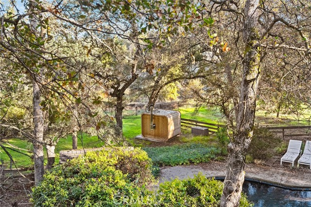 Detail Gallery Image 58 of 73 For 3690 Keefer, Chico,  CA 95973 - 4 Beds | 2/1 Baths