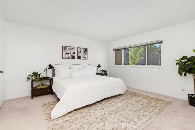 Detail Gallery Image 24 of 29 For 2278 Loma Alta Dr #8,  Fullerton,  CA 92833 - 2 Beds | 1/1 Baths