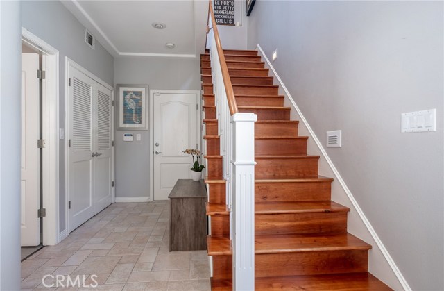 106 Francisca Avenue, Redondo Beach, California 90277, 3 Bedrooms Bedrooms, ,3 BathroomsBathrooms,Residential,Sold,Francisca,SB20100094