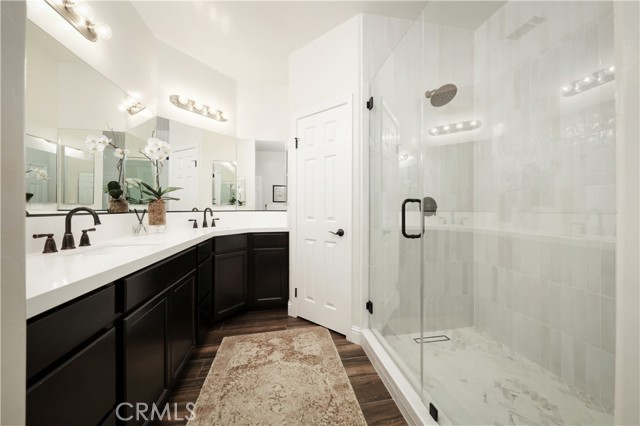 Detail Gallery Image 17 of 37 For 13515 Arden Forest Dr, Bakersfield,  CA 93314 - 3 Beds | 2 Baths