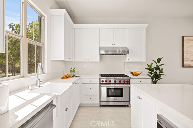 Detail Gallery Image 6 of 30 For 310 Carefree, Irvine,  CA 92618 - 4 Beds | 3 Baths