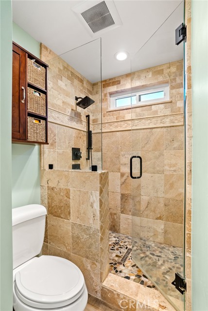 Detail Gallery Image 29 of 56 For 5950 Deer Creek Way, Paso Robles,  CA 93446 - 4 Beds | 2 Baths