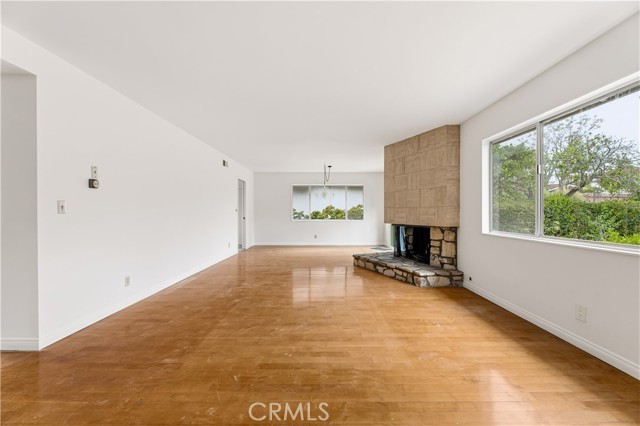 5602 Sunmist Drive, Rancho Palos Verdes, California 90275, 3 Bedrooms Bedrooms, ,3 BathroomsBathrooms,Residential,For Sale,Sunmist,OC26066413