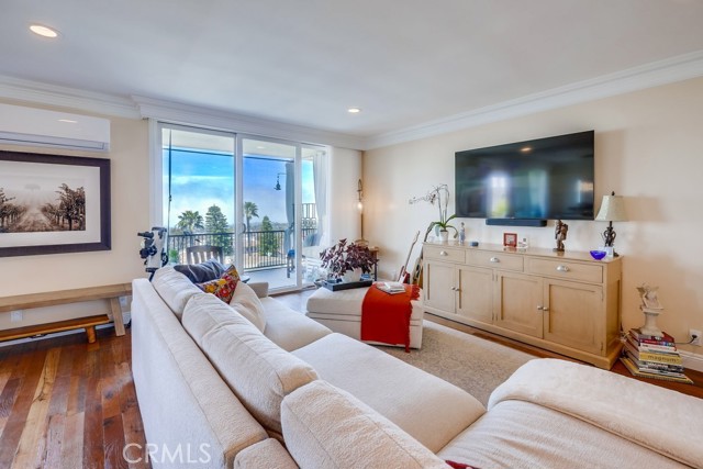 Detail Gallery Image 17 of 50 For 201 S La Esperanza #R10,  San Clemente,  CA 92672 - 2 Beds | 2 Baths