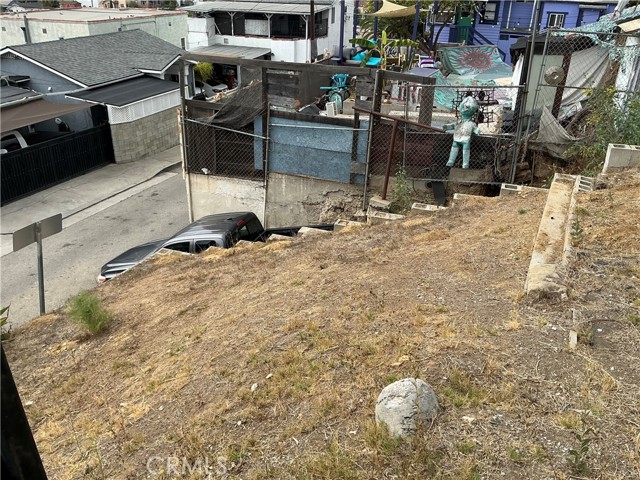 Detail Gallery Image 6 of 25 For 1947 Delta, Los Angeles,  CA 90026 - 1 Beds | 1 Baths