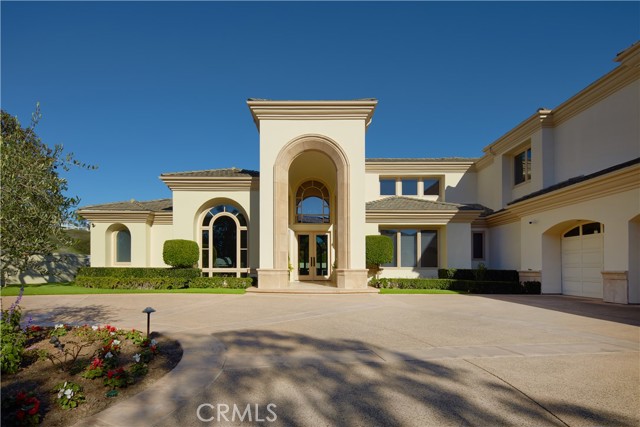 Detail Gallery Image 42 of 42 For 1 Elk Grove Ln, Laguna Niguel,  CA 92677 - 5 Beds | 5/2 Baths