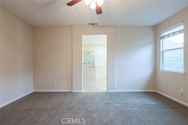 Detail Gallery Image 20 of 54 For 4985 Webber Ct, Merced,  CA 95348 - 3 Beds | 2 Baths