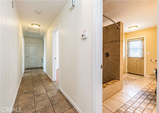 Detail Gallery Image 21 of 51 For 22294 Whirlaway Ct, Canyon Lake,  CA 92587 - 3 Beds | 2 Baths