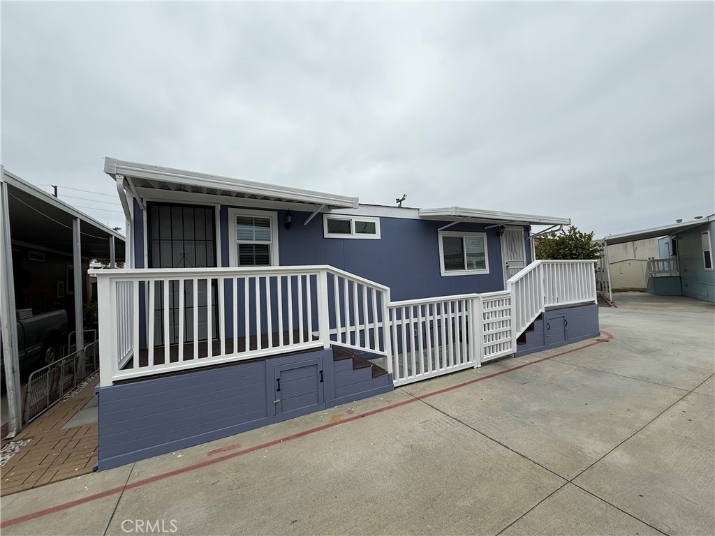 MLS #OC26136933 image #13