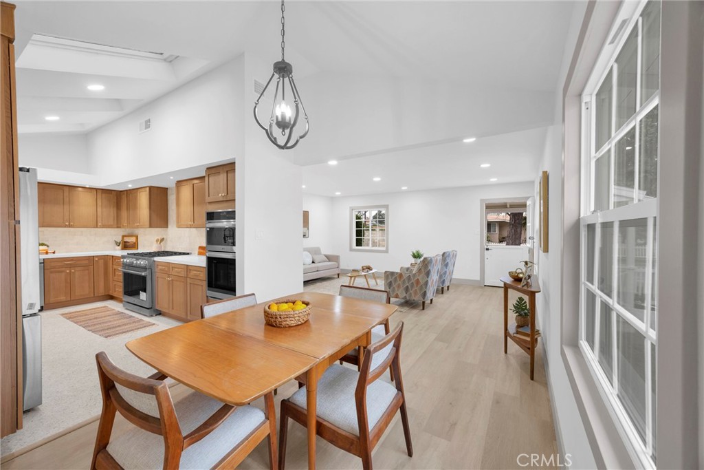 MLS #PW25249413 image #15