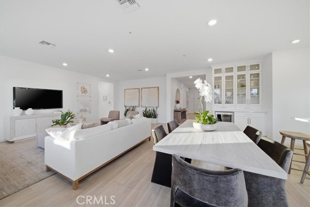 Detail Gallery Image 6 of 31 For 42835 56th St, Lancaster,  CA 93536 - 3 Beds | 2 Baths