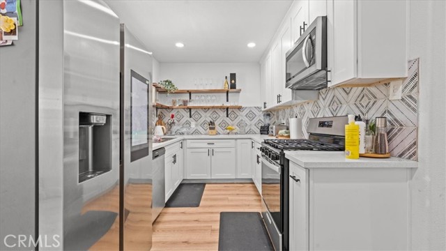 Detail Gallery Image 13 of 27 For 1516 Home, San Bernardino,  CA 92411 - 3 Beds | 2 Baths