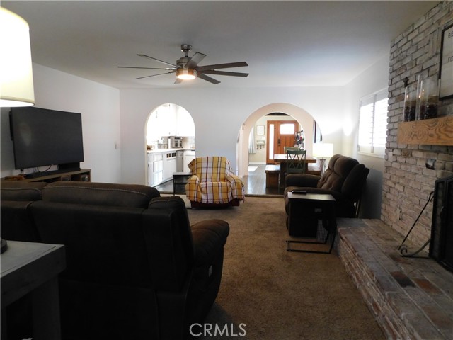 1740 OHIO Street, Redlands, California 92374, ,Residential Income,For Sale,1740 OHIO Street,CRIG25029501