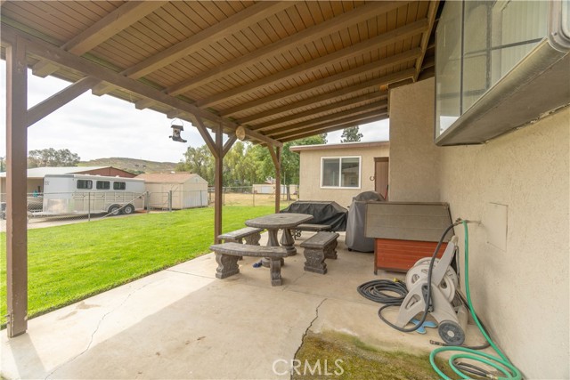 Detail Gallery Image 14 of 64 For 2311 Temescal Ave, Norco,  CA 92860 - 3 Beds | 2 Baths