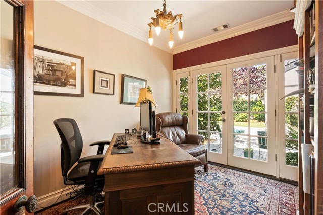 3317 Via La Selva, Palos Verdes Estates, California 90274, 5 Bedrooms Bedrooms, 0 ,2 BathroomsBathrooms,Residential,For Sale,Via La Selva,0,SB26185274