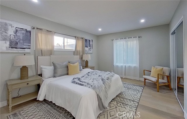 Detail Gallery Image 31 of 48 For 8881 Syracuse Ave, Anaheim,  CA 92804 - 3 Beds | 2 Baths