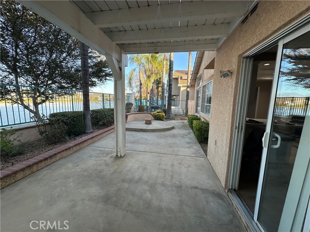 Detail Gallery Image 42 of 55 For 28664 Bridge Water Ln, Menifee,  CA 92584 - 4 Beds | 2/1 Baths