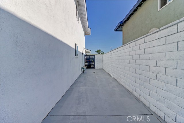 Detail Gallery Image 54 of 63 For 19691 Canberra Ln, Huntington Beach,  CA 92646 - 5 Beds | 3 Baths