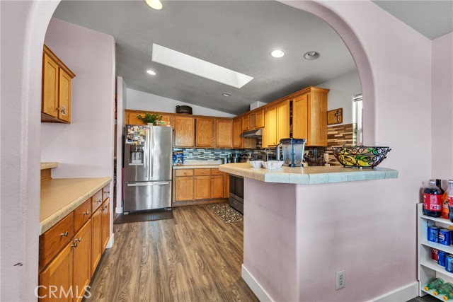Detail Gallery Image 15 of 41 For 3825 Crestmore Rd #459,  Jurupa Valley,  CA 92509 - 3 Beds | 2 Baths